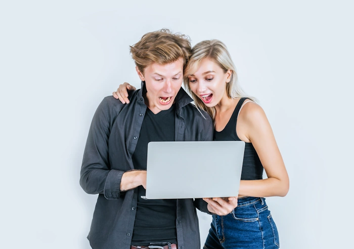 Домашний интернет Ростелеком в&nbsp;село Хибиятль (Республика Дагестан)